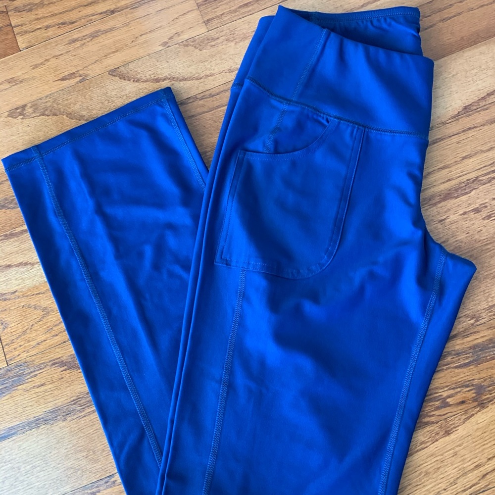 Jofit Live In Pants